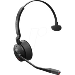 JABRA JA 14401-41 - Auricular, Engage SE Replacement Headset, Mono