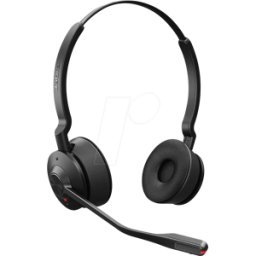 JABRA JA 14401-46 - Auricular, Engage SE Replacement Headset, estéreo