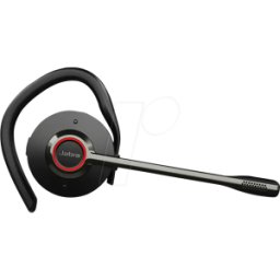 JABRA JA 14401-51 - Auricular, Engage SE Replacement Headset, Convertible