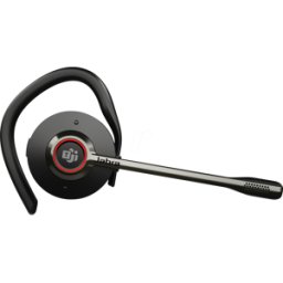 JABRA JA 9655-475-111 - Auriculares, Engage 55 SE, USB-C, MS, Convertible, incl. estació