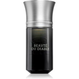 Beauté Du Diable Eau De Parfum Unisex 100 Ml