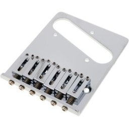 Gotoh GTC 201 T-Style Bridge C