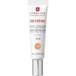 Erborian BB Crème Doré 15 ml