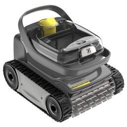 Zodiac pixel op 32 robot limpiafondos sin cable