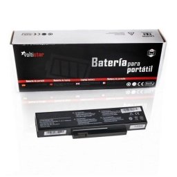 Batería Voltistar para Portátil Fujitsu Siemens Esprimo Mobile V6515 V5535 V5515