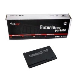 Batería Voltistar para Portátil HP Mini 1000/1100 11.1V 2300mAh