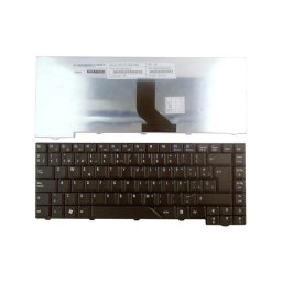 Teclado para Portátil Acer Aspire 5315 5920 5235 5320 5520 5310 5710