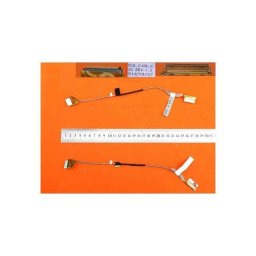 Cable Flex Portátil Asus Ul30 Ul30a Ul30j Ul30v Ul30vt Ul30jt Ul30at