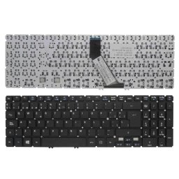 Teclado Portátil Acer Aspire V5-573