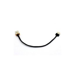 Conector DC Jack para Portátil Acer Aspire V5 V5-571 V5-531 V5-431 V5-471