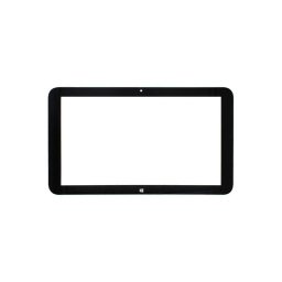 Digitalizador Táctil 11.6" para Portátil HP Pavilion Touchsmart X360