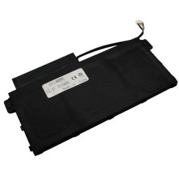 Batería Voltistar para Portátil Acer Aspire 5 A514-51 AP18H8L