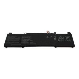 Batería para Portátil ASUS ZenBook Flip 14 Voltistar