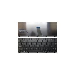 Teclado Portátil Portatilmovil para Acer Aspire 4732Z eMachines D725 D525