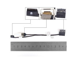 Cable LCD/LED Dell XPS 13 9370 DC02002SY00 03D643