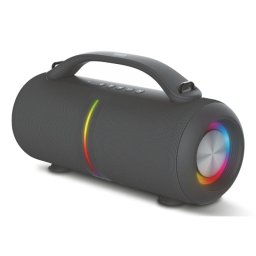 Altavoces Haeger Portátiles Inalámbricos 40W con microSD y USB Tipo C
