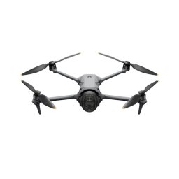 Drone DJI Mavic 4 Pro 100MP Hasselblad 6K 64GB 6654mAh Wi-Fi 6 Bluetooth 5.1 Gris