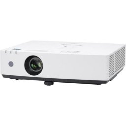 Proyector Panasonic PT-LMZ420 WUXGA 4200 Lúmenes 300" Láser LCD Portátil