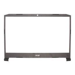 Carcasa LCD frontal para portátil Acer Nitro 5 AN515-45 AN515-50
