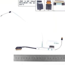 Cable Flex para Portátil Acer Spin 3 SP314-54 SP314-54N