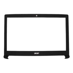 Carcasa LCD frontal para portátil Acer Aspire 7 A715-71G A715-72G