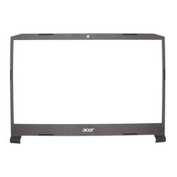 Carcasa LCD frontal para portátil Acer Aspire Nitro AN515-54/55/45/56/57 Versión 2