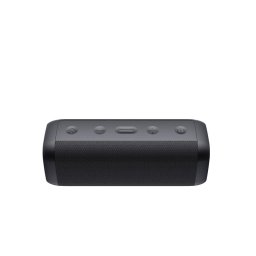 Altavoces Havit Portátiles Estéreo Wireless & Wired 10W IPX5 Bluetooth 5.3 MicroSD