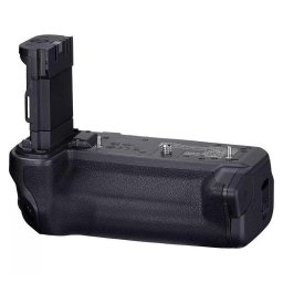 Empuñadura Canon BG-R20EP batería doble WiFi y Ethernet para EOS R5 R6