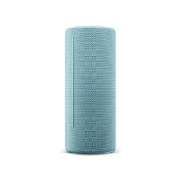 Altavoces Loewe Portátil Inalámbrico Bluetooth 60W resistentes al agua y batería de larga duración