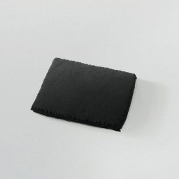 Filtro para campana extractora Elica KIT0166432 carbón negro larga duración