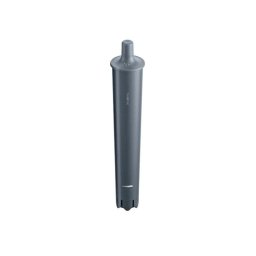 Filtro de agua JURA CLARIS Pro Smart+ para cafeteras GIGA X3G2, X8G2, WE6, WE8, X10, X6, X8