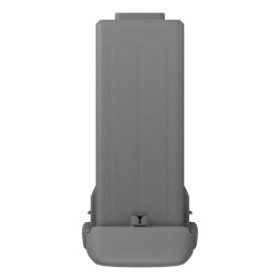 Batería DJI Avata 360 Inteligente 2700 mAh