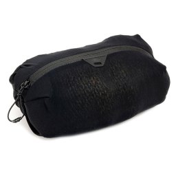 Peak Design Cubo De Embalaje Ultraligero Xs De Malla Negra