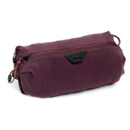 Peak Design Cubo De Embalaje Ultraligero Xxs Malla Eclipse