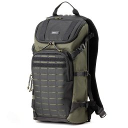 Mochila Think Tank Darklight 14l - Verde Montaña