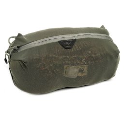 Peak Design Cubo De Embalaje Ultraligero Xs De Malla Color Salvia