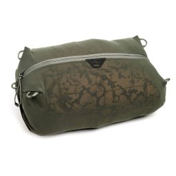 Peak Design Cubo De Embalaje Ultraligero De Malla Pequeña Color Salvia