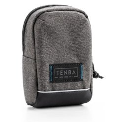 Bolsa Tenba Skyline V2 3 Gris