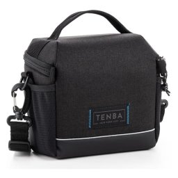 Bolso Bandolera Tenba Skyline V2 7 Negro