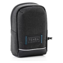 Bolsa Tenba Skyline V2 3 Negra