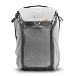 Mochila Peak Design Everyday 20l V3 - Ceniza Bedb-20-as-3