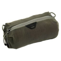 Peak Design Cubo De Embalaje Ultraligero Xxs De Malla Color Salvia