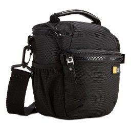 Bolso Bandolera Case-logic Bryker Brcs-102