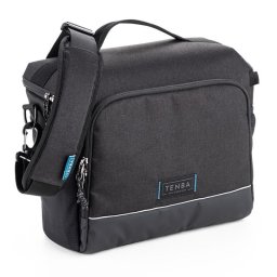 Bolso Bandolera Tenba Skyline V2 13 Negro