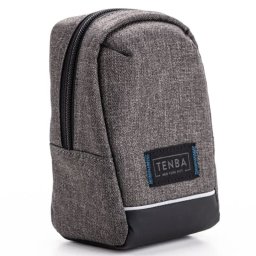 Bolsa Tenba Skyline V2 4 Gris