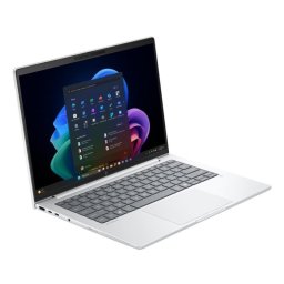 Portátil HP EliteBook 8 G1i 14" Intel Core Ultra 5 236V 16GB 512GB SSD Intel Arc Graphics Windows 11 Pro