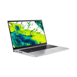Portátil Acer Aspire Go 15 AG15-72P-71ZQ 15.6" Intel Core 7 150U 16GB 1TB SSD Intel Graphics Windows 11 Home