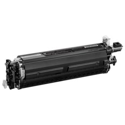 Fotoconductor Láser Negro Lexmark CS72x CX725 150000 páginas Compatible