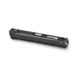 Tambores Original Negro OKI C650 para 50000 páginas, 1 unidad