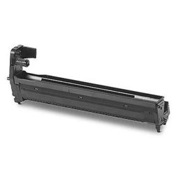 Tambores Compatible OKI C824dn 824n 834dnw 834nw 844dnw 30000 páginas Láser